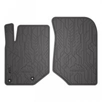 Kilimėliai FROGUM ND410633 NOMAD Opel Mokka B, Corsa F, Peugeot 208 II,