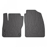 Kilimėliai FROGUM ND0301 NOMAD Ford Focus II 2004-2011