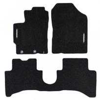 Kilimėliai FROGUM HR800015 Horizon Toyota Yaris III 2011-2020