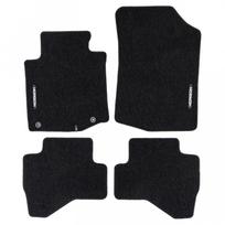 Kilimėliai FROGUM HR458796 Horizon Citroën C1 I , Peugeot 107, Toyota Aygo I