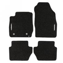 Kilimėliai FROGUM HR423930 Horizon Ford Fiesta VI 2008-2017