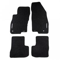 Kilimėliai FROGUM HR423862 Horizon Fiat Grande Punto 2005-2012