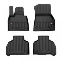 Kilimėliai FROGUM 3D427914 BMW G07