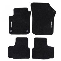 Kilimėliai FROGUM HR466067 Horizon SEAT Mii, Skoda Citigo, Volkswagen UP!