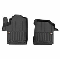 Kilimėliai FROGUM 3D427082 ProLine Mercedes Benz V-Class W447, EQV