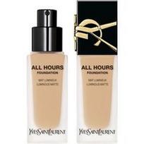 Yves Saint Laurent All Hours Foundation LN6 (Luminous Matte) 25 ml
