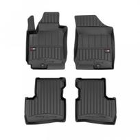 Kilimėliai FROGUM 3D426252 ProLine Kia Proceed I 2006-2012