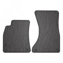 Kilimėliai FROGUM ND0722 NOMAD Audi A4 B8, A5 8T
