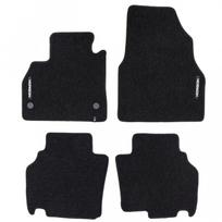 Kilimėliai FROGUM HR467880 Horizon Renault Kangoo II 2007-2021