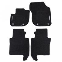 Kilimėliai FROGUM HR466852 Horizon Honda HR-V II 2013-2021