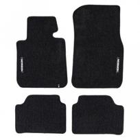 Kilimėliai FROGUM HR466548 Horizon BMW 1 Series F20 2011-2019