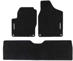 Kilimėliai FROGUM HR466340 Horizon Volkswagen Sharan I, SEAT Alhambra I, Ford Galaxy I