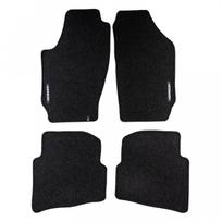 Kilimėliai FROGUM HR424333 Horizon Skoda Fabia I 1999-2008