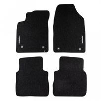 Kilimėliai FROGUM HR424135 Horizon Opel Signum 2003-2008