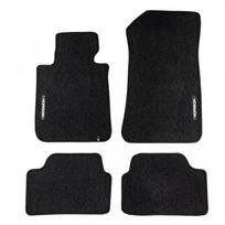 Kilimėliai FROGUM HR420977 Horizon BMW Seria 1 E87 2004-2011