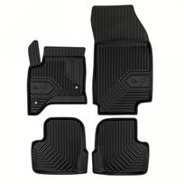 Kilimėliai FROGUM No. 77 77433762  Jeep Avenger 2003+