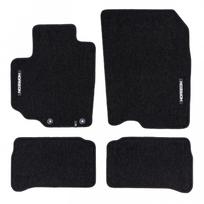 Kilimėliai FROGUM HR469983 Horizon Opel Agila B, Suzuki Splash