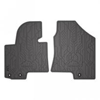 Kilimėliai FROGUM ND0422 NOMAD Kia Sportage III, Hyundai Tucson II, ix35 I