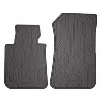 Kilimėliai FROGUM ND0662 NOMAD BMW 1 E82, X1 E84, 1 E81, 1 E87, 1 E88