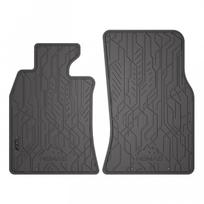 Kilimėliai FROGUM ND546382 NOMAD Mini Cooper II 2006-2014