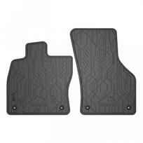 Kilimėliai FROGUM ND0397 NOMAD Audi A3 Sportback 8V, SEAT Leon III, Volkswagen Golf VII