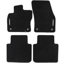 Kilimėliai FROGUM HR466371 Horizon SEAT Tarraco, Skoda Kodiaq I