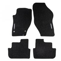 Kilimėliai FROGUM HR424180 Horizon Peugeot 308 I 2007-2013