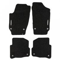 Kilimėliai FROGUM HR424517 Horizon Volkswagen Polo IV 2003-2009
