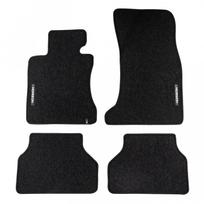 Kilimėliai FROGUM HR421004 Horizon BMW Seria 5 E39 1995-2003