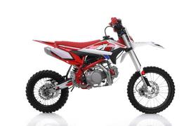 MONKEY Premium Thunder 140cc