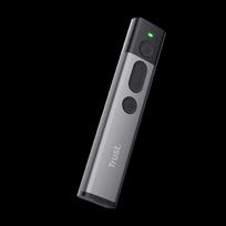 wireless presenter - Pultelis prezentacijoms Trust - 1 nuotrauka