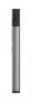 wireless presenter - Pultelis prezentacijoms Trust - 3 nuotrauka