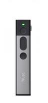 wireless presenter - Pultelis prezentacijoms Trust - 4 nuotrauka