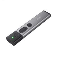wireless presenter - Pultelis prezentacijoms Trust - 5 nuotrauka