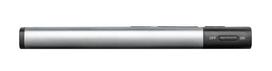 wireless presenter - Pultelis prezentacijoms Trust - 7 nuotrauka