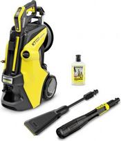 karcher k7 premium - Aukšto slėgio plovykla Kärcher K 7 Premium Smart Control Flex eco!B - 1 nuotrauka