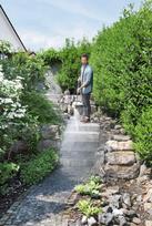 karcher k; - Karcher K 5 Classic Home - 5 nuotrauka