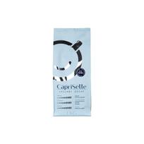 CAPRISETTE Lullaby Decaf, 1 kg