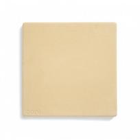 krosneles kepimo - Ooni Picos kepimo akmuo Pizza Pro, 34.2 cm x 34.2 cm x 1.5 cm - 1 nuotrauka