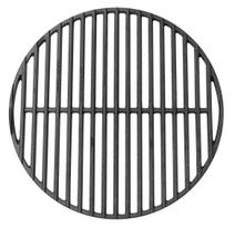 Ketaus grotelės KAMADO MINIMO E-18 BBQ