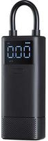 oro pompa - 70mai TP05 Elektrinė Oro Pompa Juoda (Black) - 1 nuotrauka