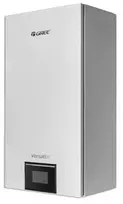silumos siurbliai oras vanduo gree - GREE VERSATI III SPLIT 4,0/3,8 kW vidinė dalis - 1 nuotrauka
