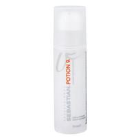 Sebastian Professional Potion 9 Leave-In Styling Conditioner 150 ml