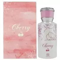 Ahmed Al Maghribi Cherry EDP 50 ml