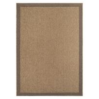 Kilimas Ayyildiz Timber 2402, smėlio (Sand), 240x340 cm