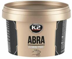 K2 Abra rankų plovimo pasta 500 ml