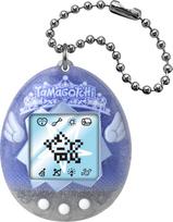 tamagotchi original - Tamagotchi Original Angel Tiara, 205009 - 2 nuotrauka
