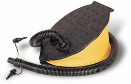 kojines pompos - Bestway 62004 - 1 nuotrauka