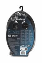 kojines pompos - Bestway 62004 - 2 nuotrauka
