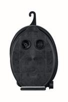 kojines pompos - Bestway 62004 - 6 nuotrauka